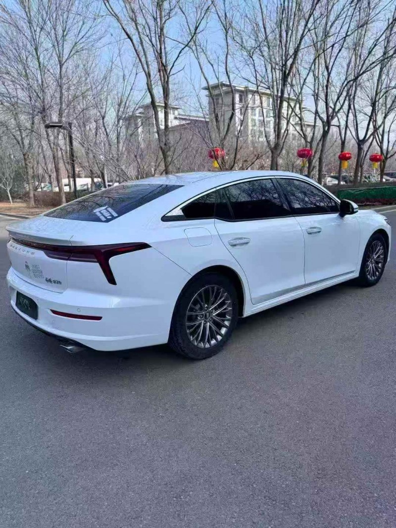 济宁23年奔腾B703