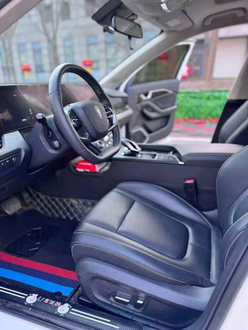 济宁23年奔腾B704