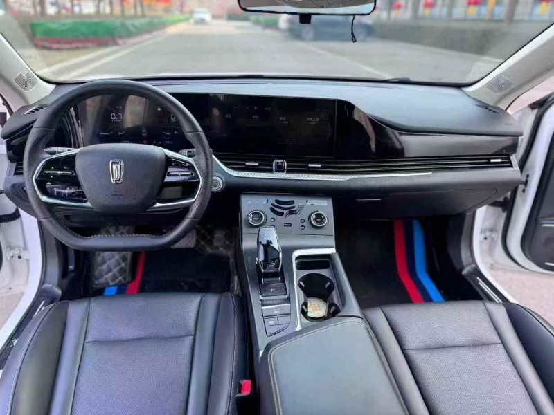 济宁23年奔腾B705