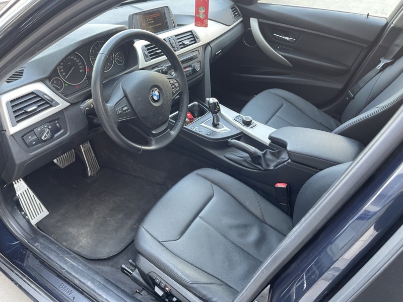 济宁15年宝马3系4