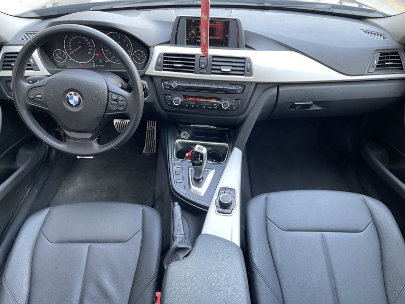 济宁15年宝马3系6