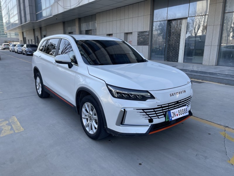 济宁23年创维HT-I3