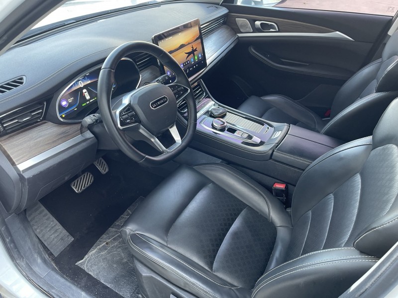 济宁23年创维HT-I6