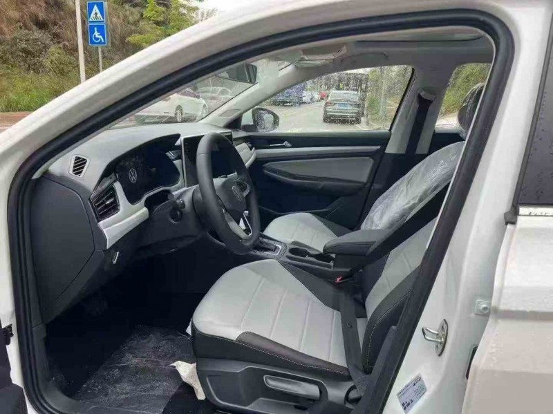 南宁25年大众宝来4