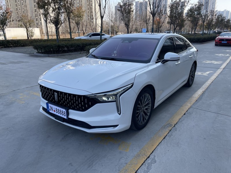 济宁21年奔腾B702