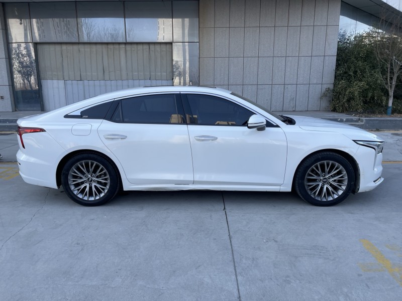 济宁21年奔腾B703