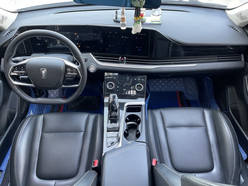 济宁21年奔腾B706