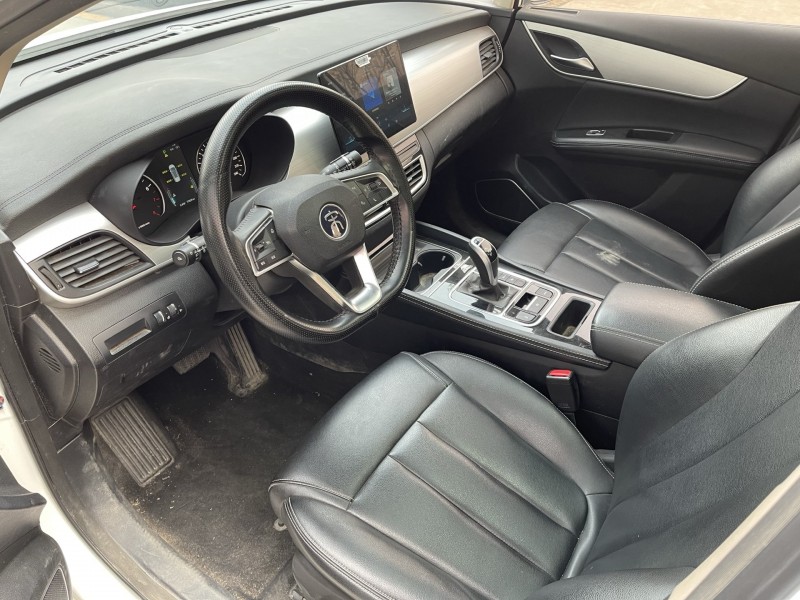 济宁21年比亚迪宋MAX4