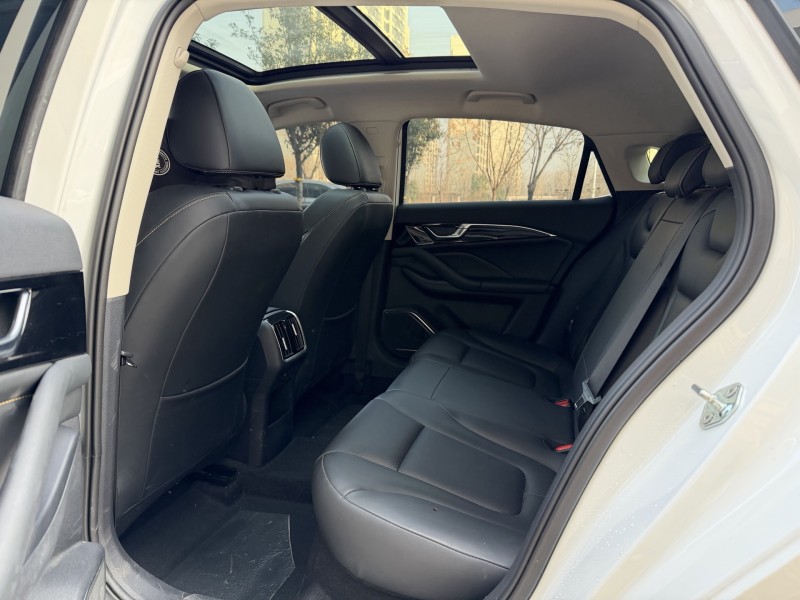 济宁24年奔腾B705