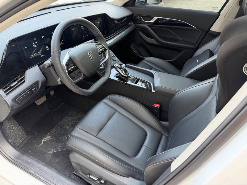 济宁24年奔腾B706