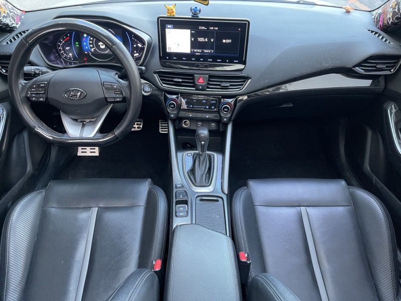 济宁19年现代菲斯塔6