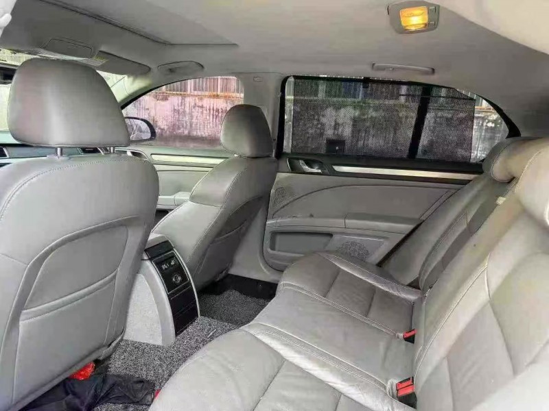 菏泽15年斯柯达速派6