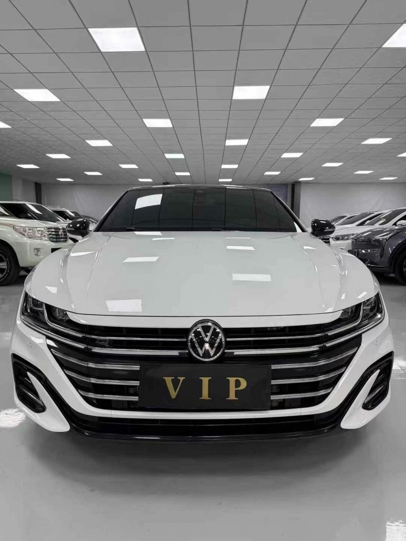 廊坊24年吉利帝豪1