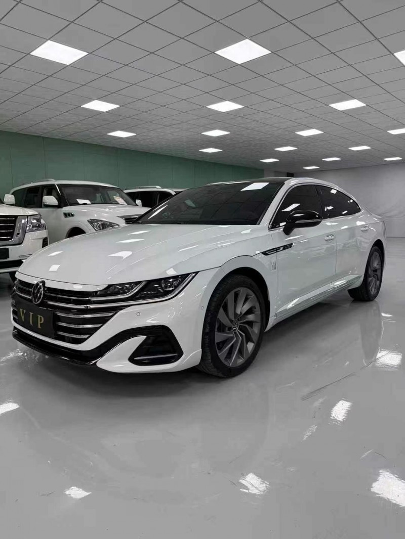 廊坊24年吉利帝豪3