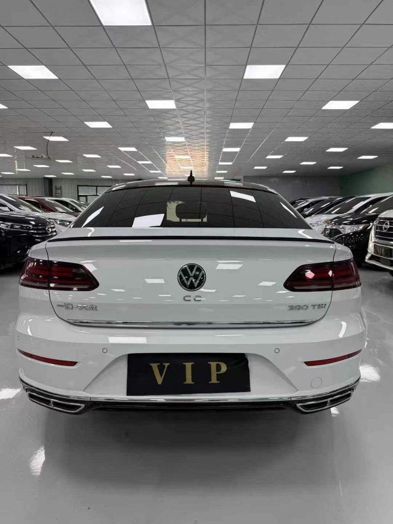 廊坊24年吉利帝豪5