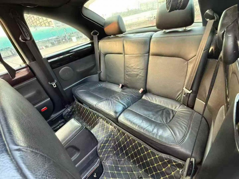 东莞09年大众甲壳虫8