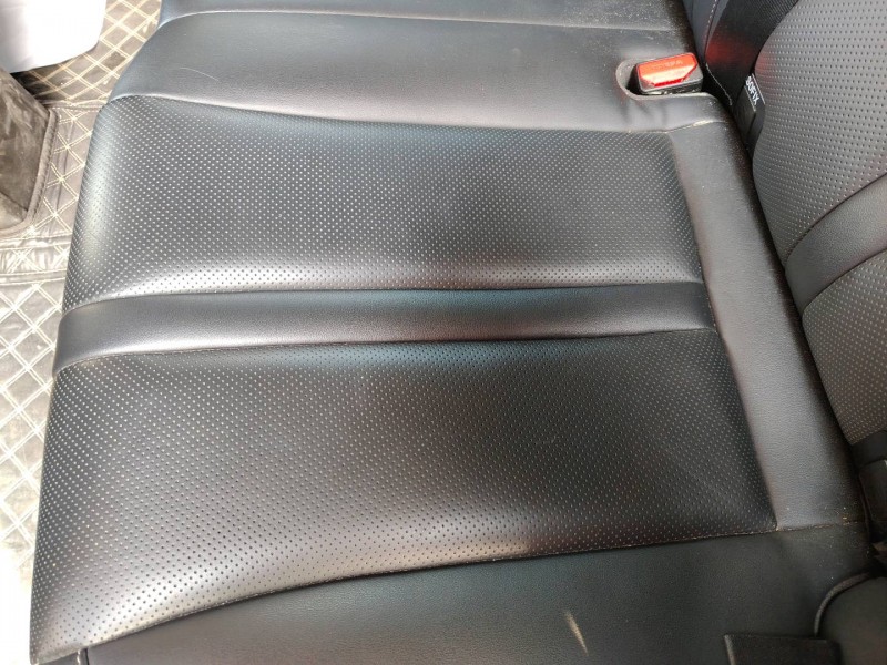 济南21年长城汽车坦克5