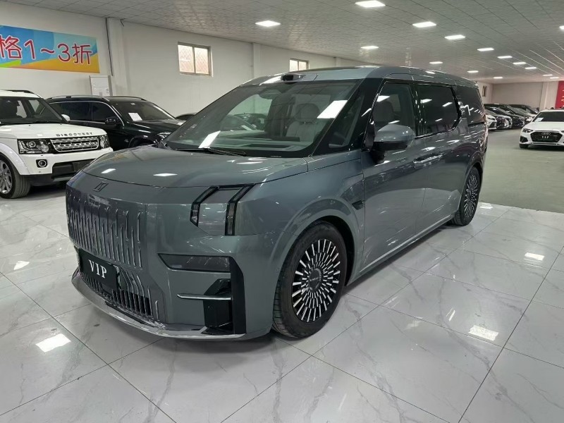 廊坊24年极氪汽车0092