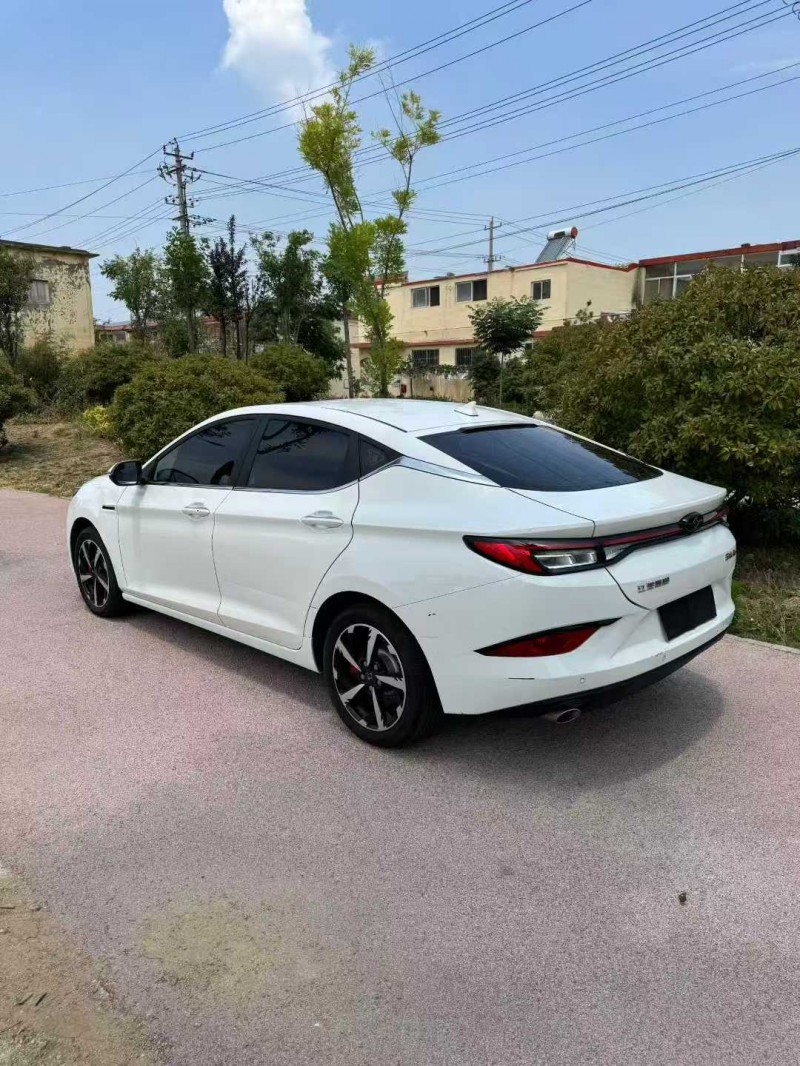 枣庄22年江淮思皓7