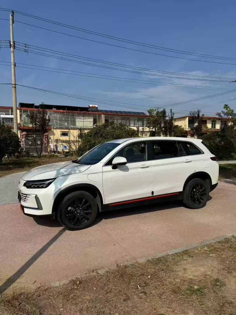 枣庄24年创维HT-I2