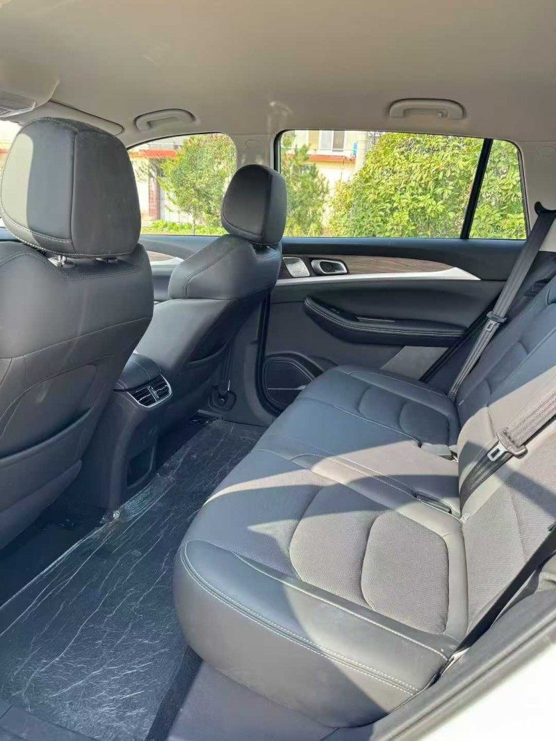 枣庄24年创维HT-I5