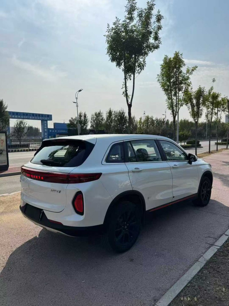 枣庄24年创维HT-I8