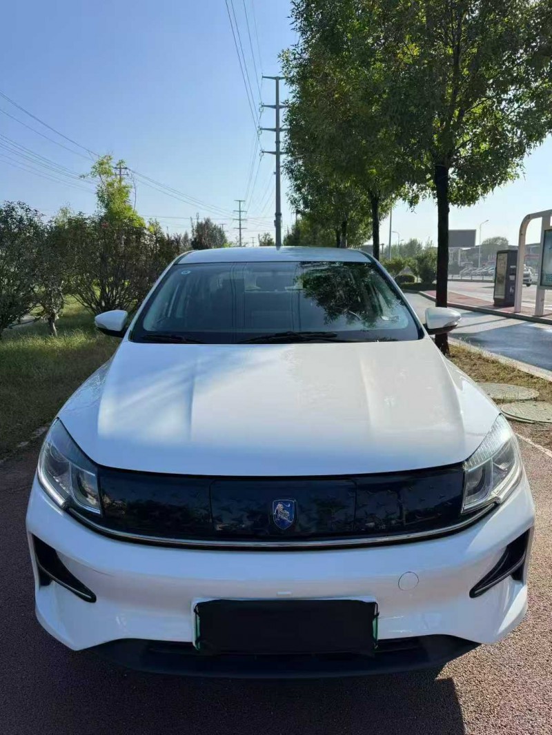 枣庄24年东风风行1