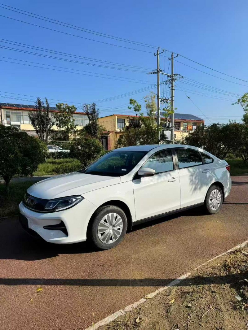 枣庄24年东风风行2