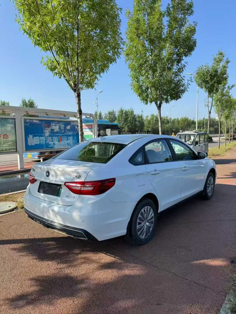 枣庄24年东风风行8