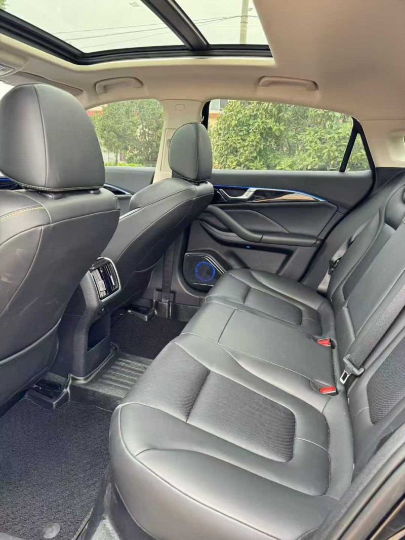 枣庄24年奔腾B705