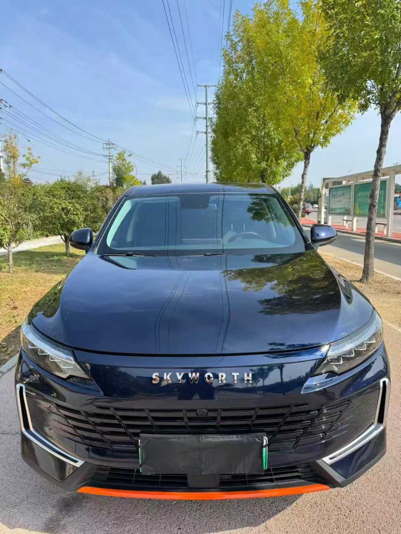 枣庄24年创维HT-I1