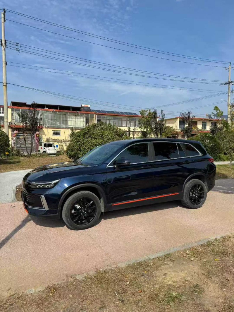 枣庄24年创维HT-I2