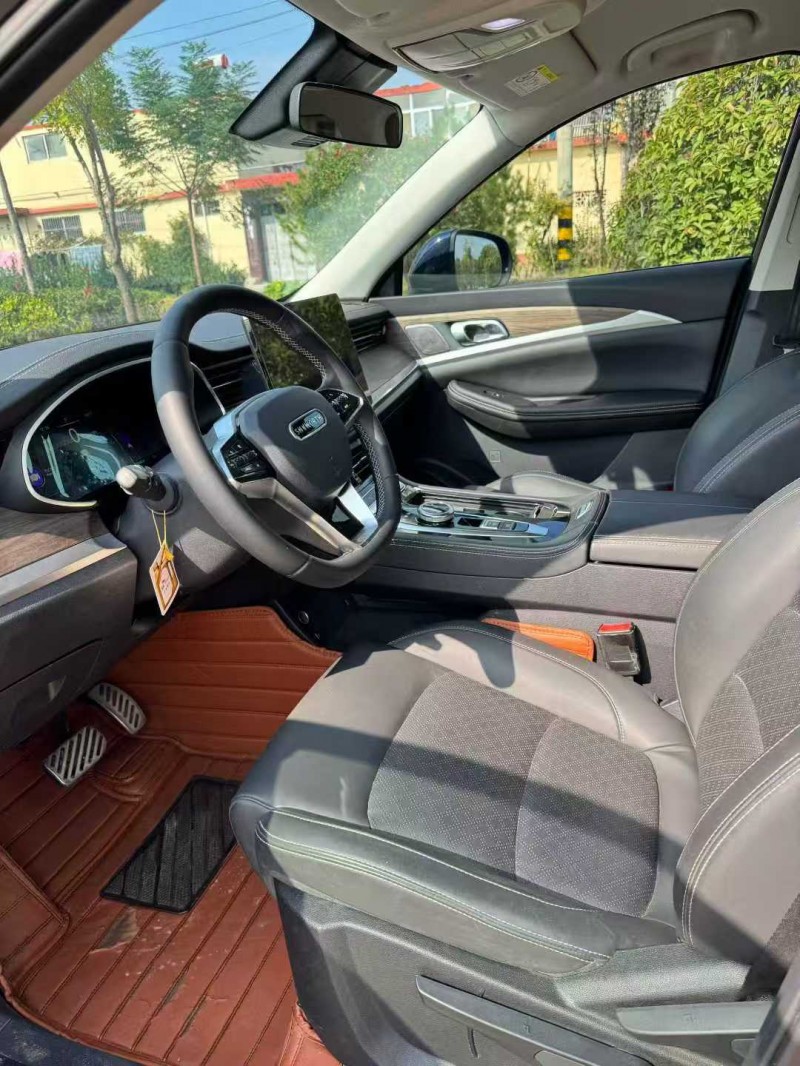 枣庄24年创维HT-I4