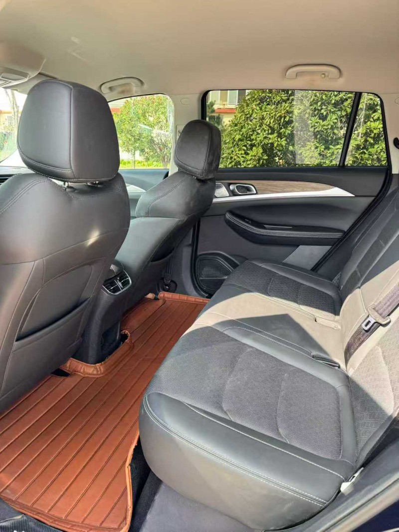 枣庄24年创维HT-I5