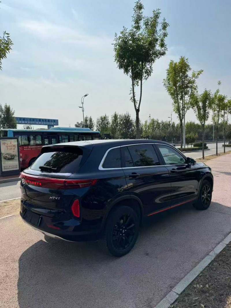 枣庄24年创维HT-I8