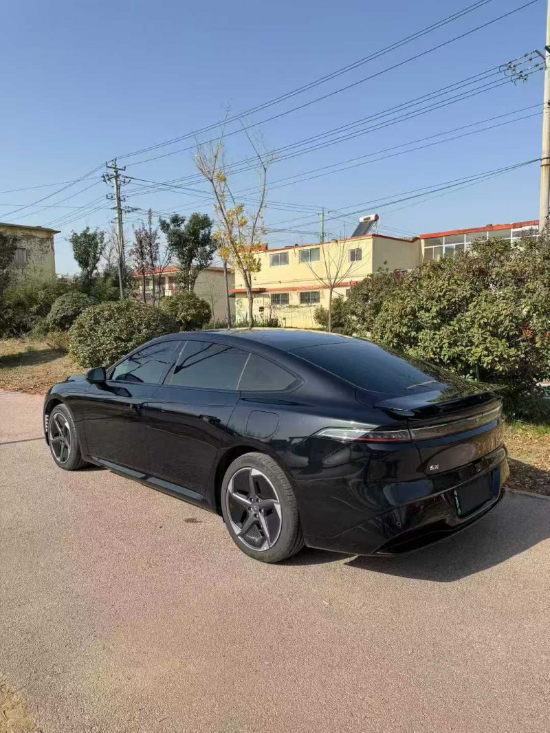 棗莊25年東風奕派7