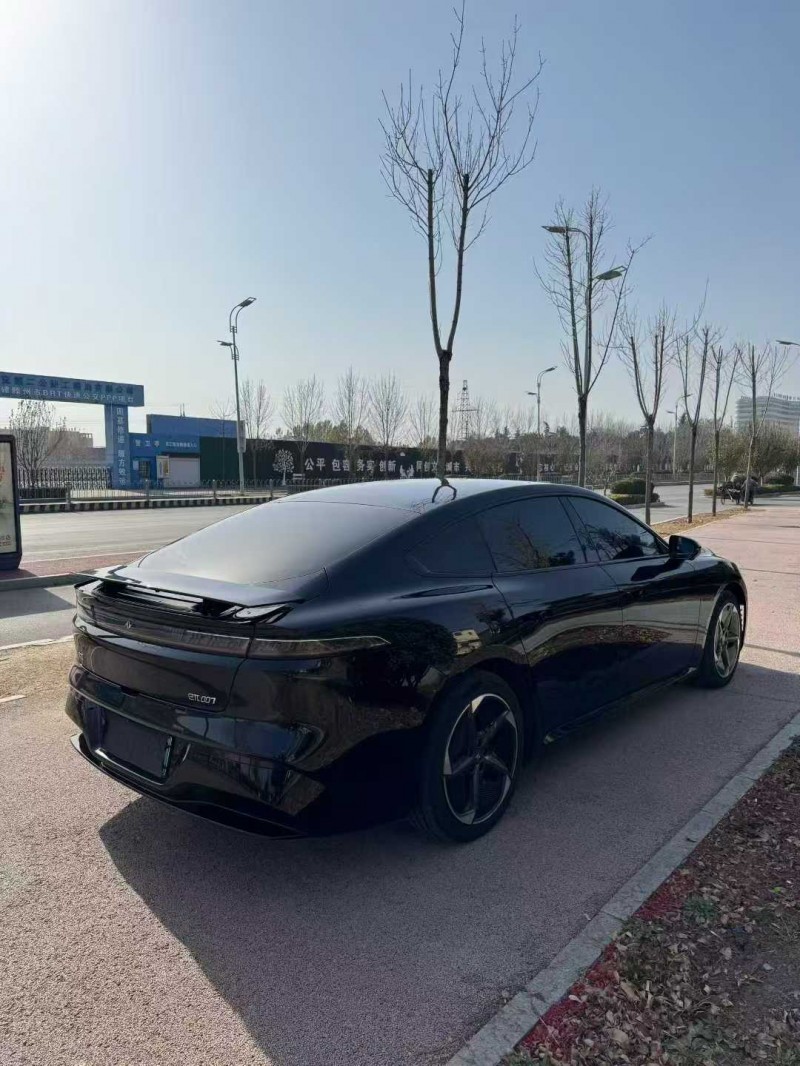 棗莊25年東風奕派8