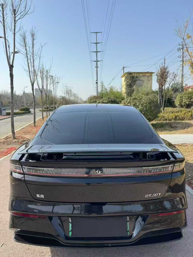 棗莊25年東風奕派9