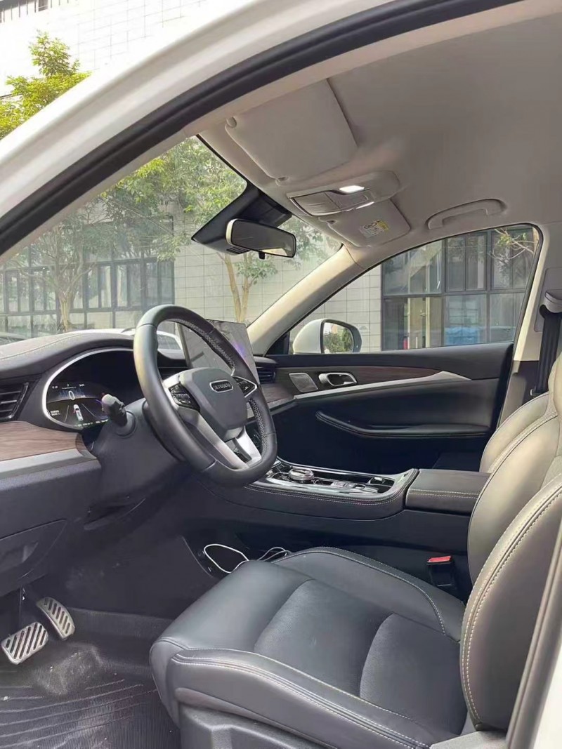 佛山24年创维HT-I4