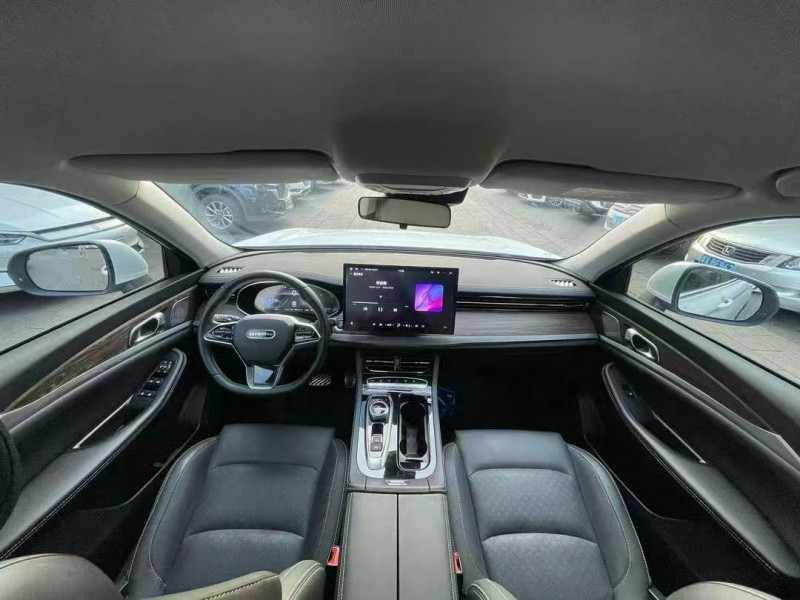 佛山24年创维HT-I6