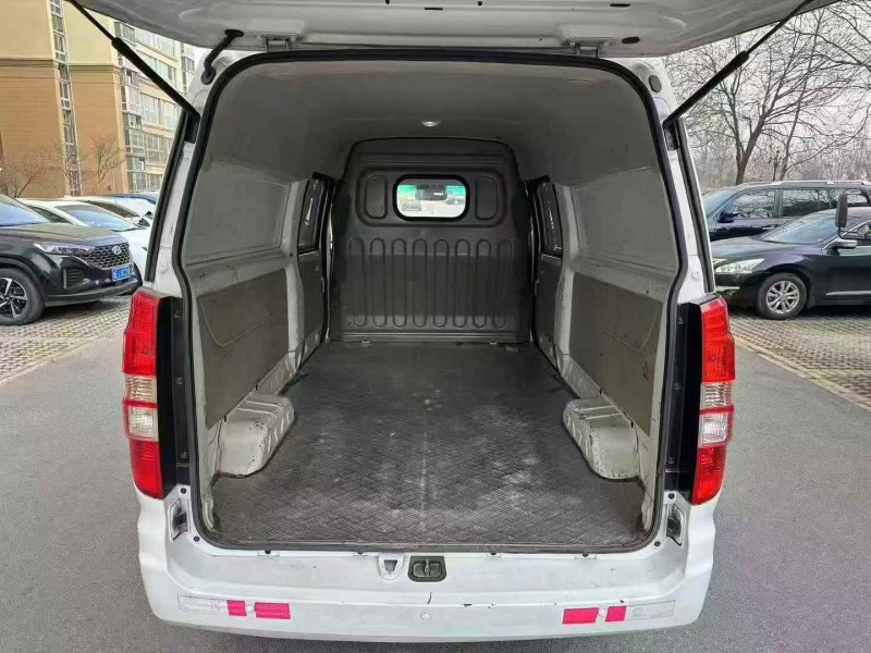 平顶山22年吉利远程6