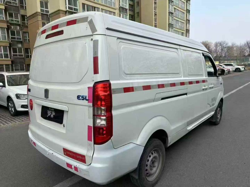 平顶山22年吉利远程7