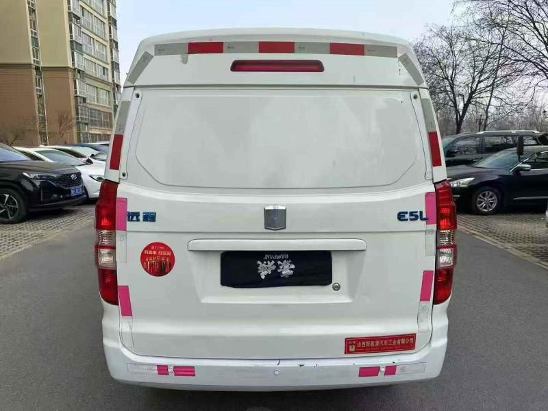 平顶山22年吉利远程9