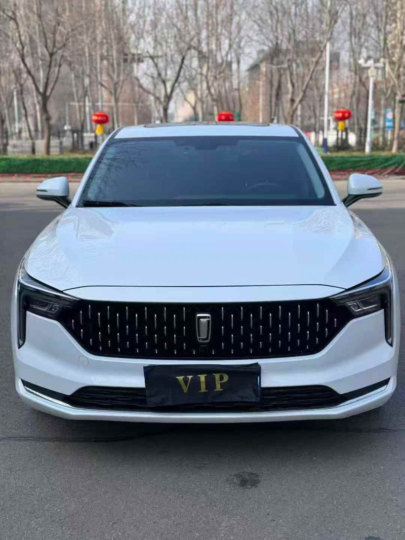 济宁23年奔腾B701