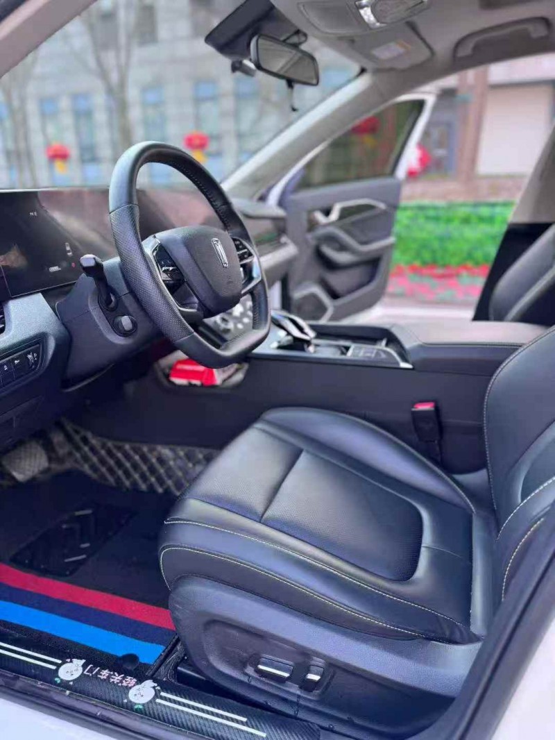 济宁23年奔腾B706