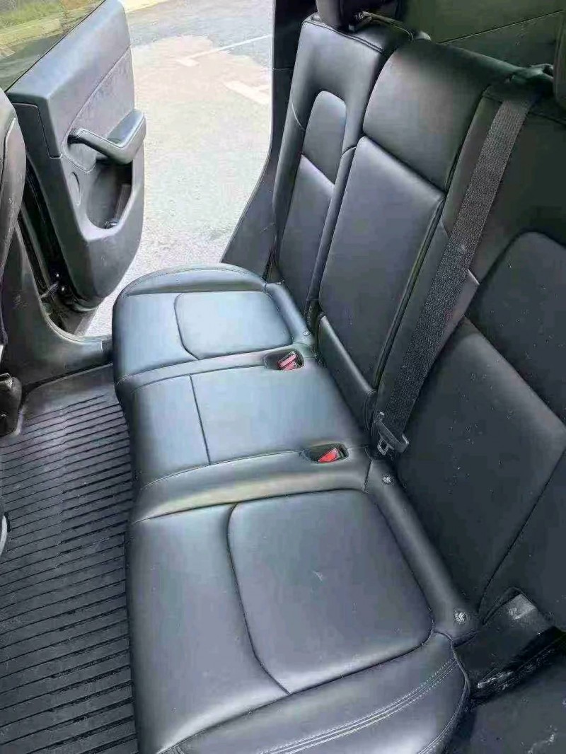 苏州23年特斯拉MODEL Y3