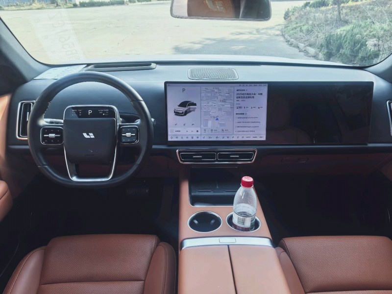 长治25年阿尔法·罗密欧ALFA 2uettottanta5