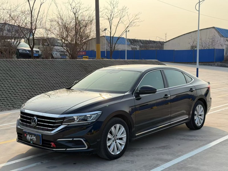 重庆19年阿尔法·罗密欧ALFA 1592