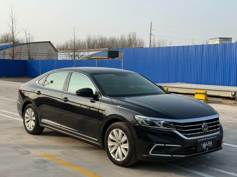 重庆19年阿尔法·罗密欧ALFA 1593