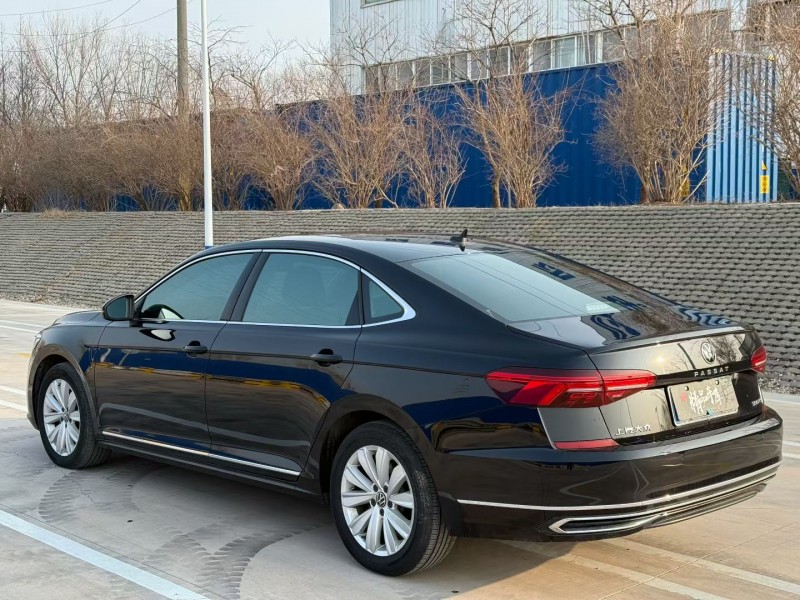 重庆19年阿尔法·罗密欧ALFA 1597